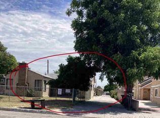 5100 Sereno Dr, Temple City, CA 91780