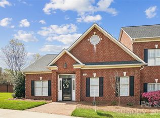 100 Warrington Pl, Rock Hill, SC