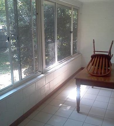 5th image of 3631 Squire Ln
