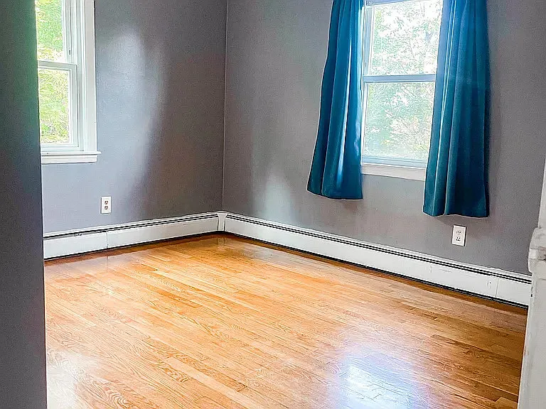 139 West St #3 — Photo 8