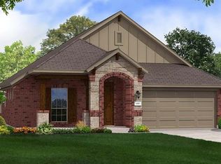 20705 Rolling Creek Rd, Pflugerville, TX 78660