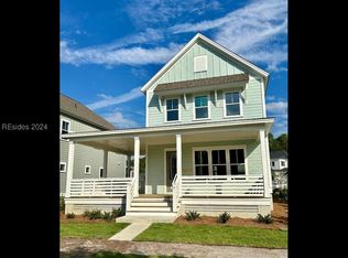 6 Skipperling Ln, Bluffton, SC 29909