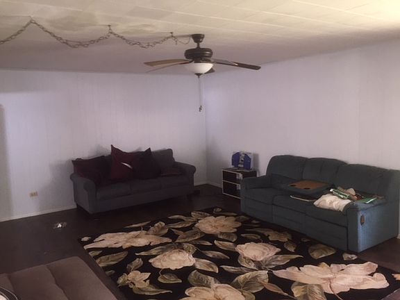 5th image of 361 Washington Ave