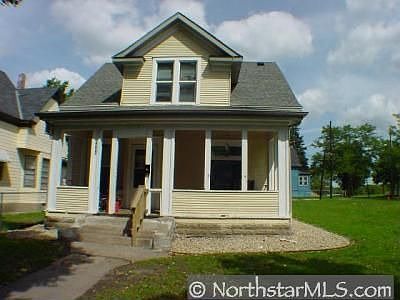 1st image of 1006 30th Ave N
