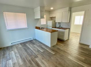 1928 W Mallon Ave APT 5, Spokane, WA 99201