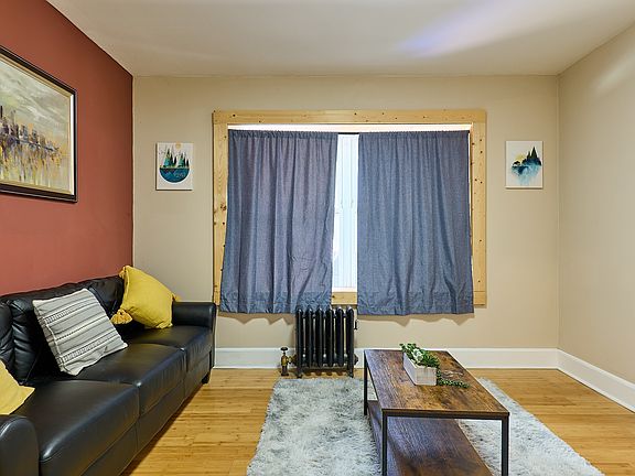 2nd image of 198 Court St #18