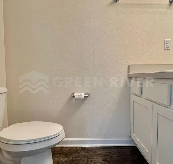 294 Aralia Ln — Photo 27