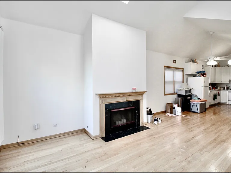 1432 W Cortez St #3 — Photo 6