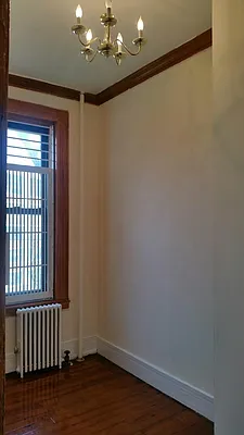 Rented by Keller Williams NYC | media 55