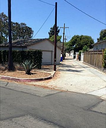 5th image of 5403 Waverly Ave