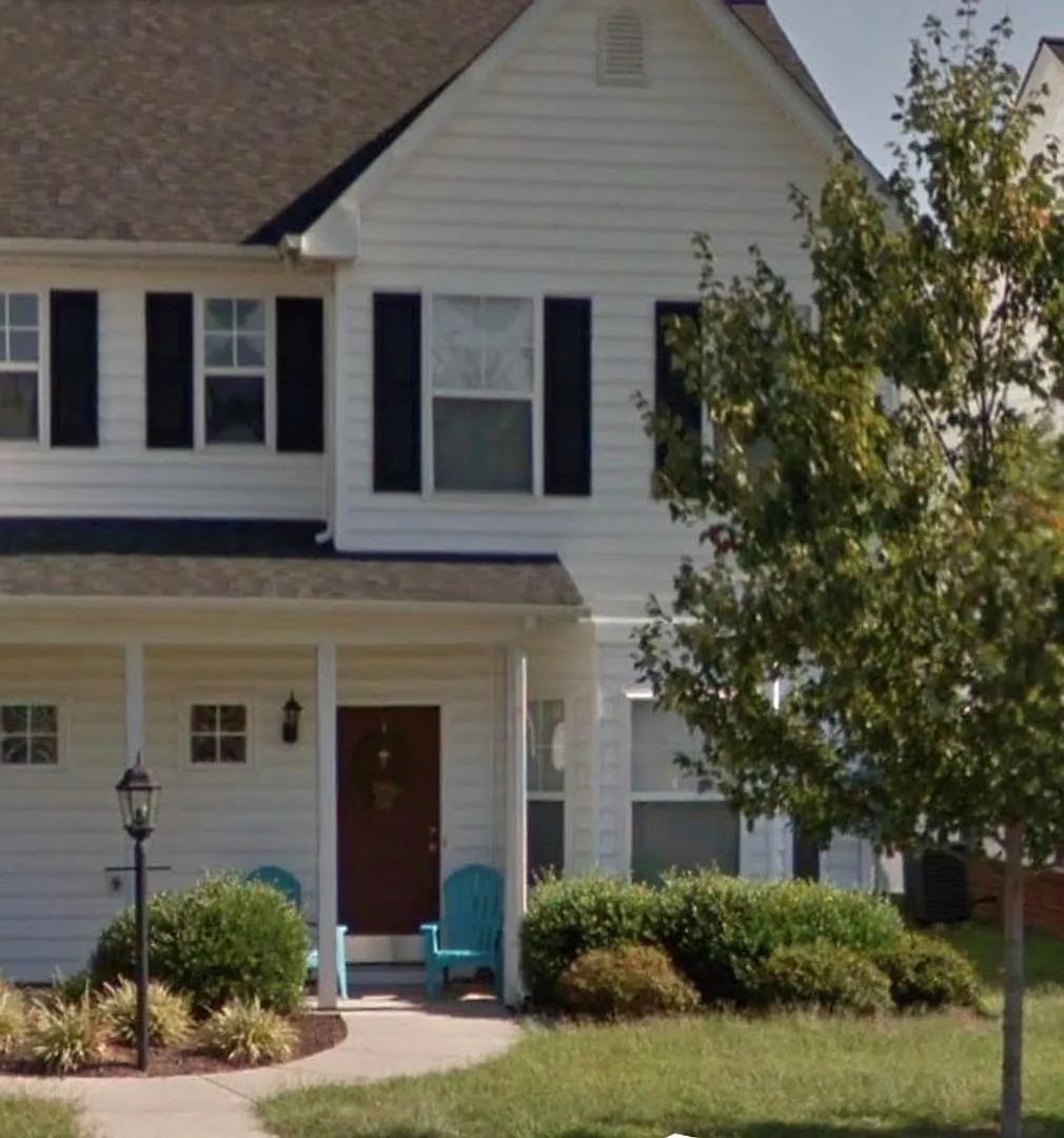 Building Photo - 178 Villa Cir