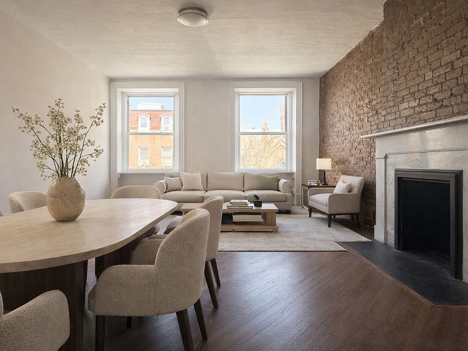 1st image of 152 Montague St APT 5