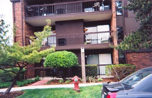 1st image of 5525 Cromwell Ln APT G2