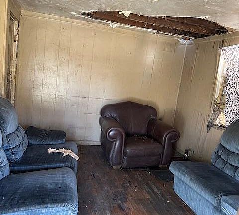 4th image of 1505 W 22ND Street