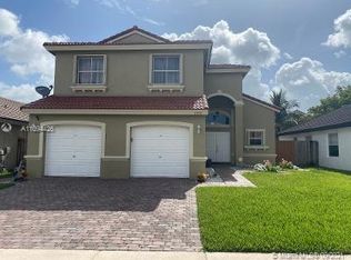 23733 SW 108th Ct, Homestead, FL 33032