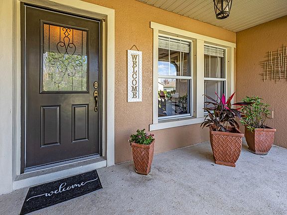5th image of 344 Black Springs Ln