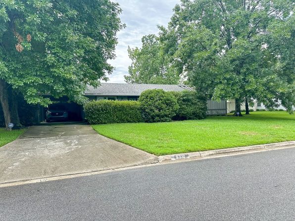 6330 NW 26th Ter