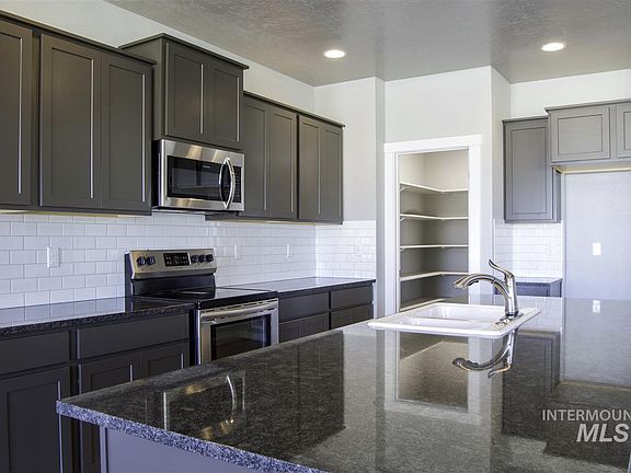 4th image of 9682 W Roan Meadows Dr