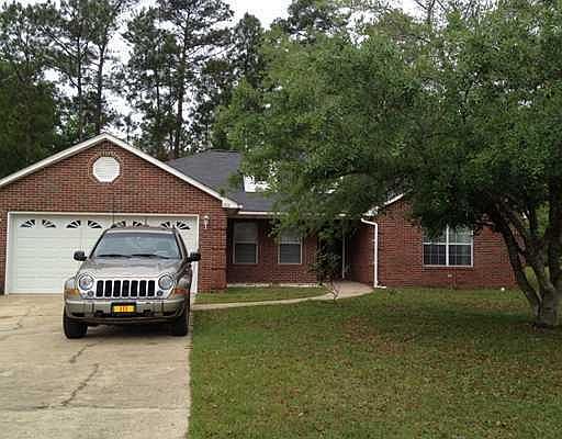 1st image of 2313 Highland Dr