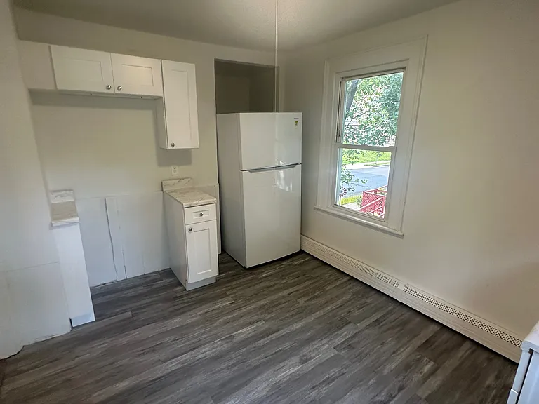 93 Tremont St #2 — Photo 3