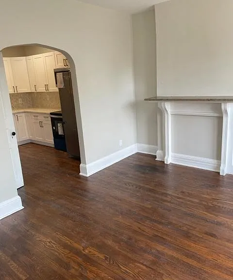 359 Madison Ave #2 — Photo 6