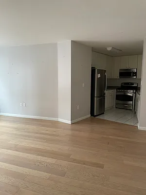 Rented by Owner | media 35