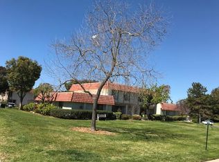 2908 Via De Paz, Carlsbad, CA 92010