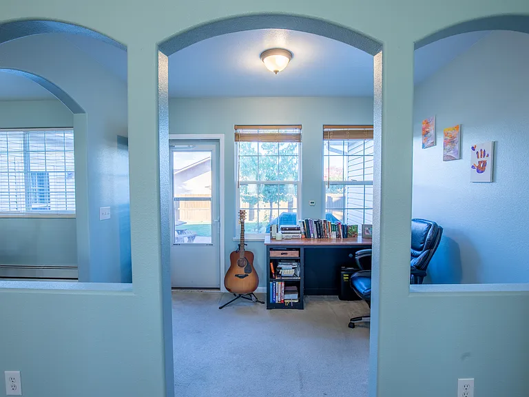 208 Chipeta Pines Ct — Photo 9