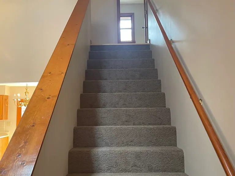 10450 Woodruff Rd — Photo 12