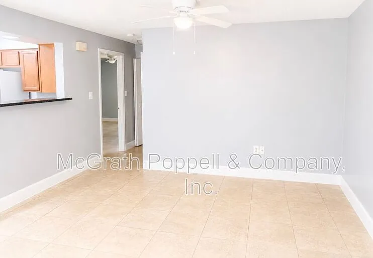 2 bed, 2.0 bath, $1,550 — Photo 4