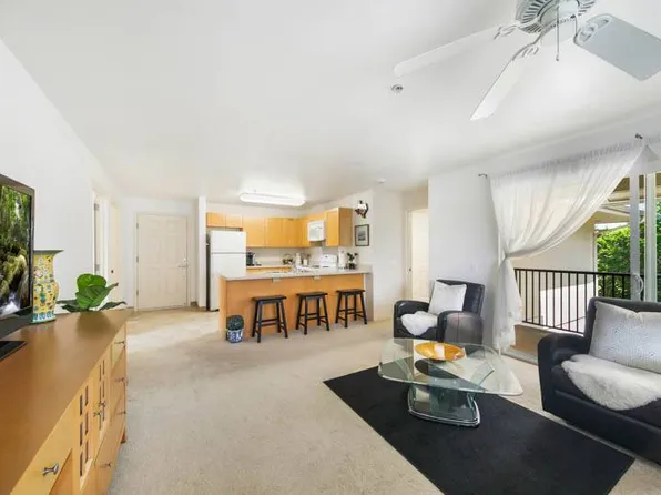 3920 Haoa St APT 225, Lihue, HI 96766