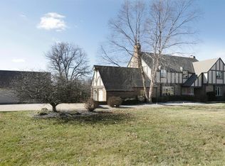 103 Amy Ln, Georgetown, KY 40324