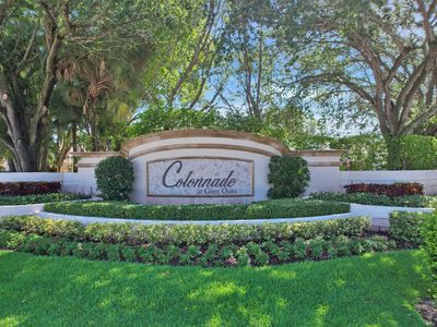 4177 NW 28th Way, Boca Raton, FL, 33434