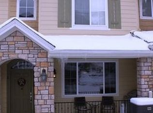 11287 Osage Cir UNIT D, Westminster, CO 80234