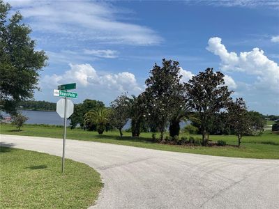 7600 Lily Ct #88, Groveland, FL, 34736