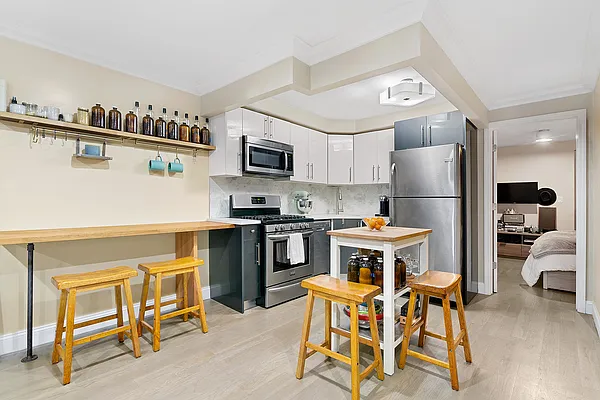 Sold by Corcoran | media 11