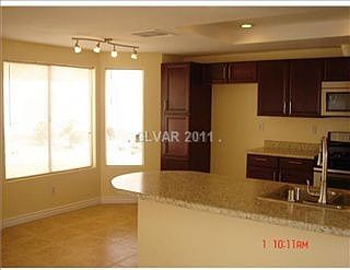 5th image of 1666 Bent Arrow Dr