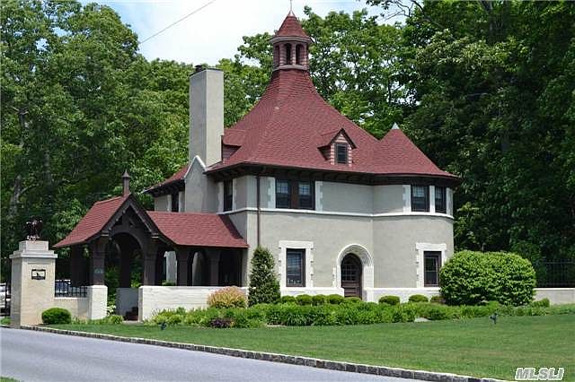 1st image of 53 Bell Cir
