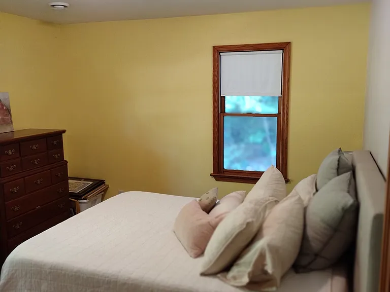 1511 Big Bethel Rd — Photo 21