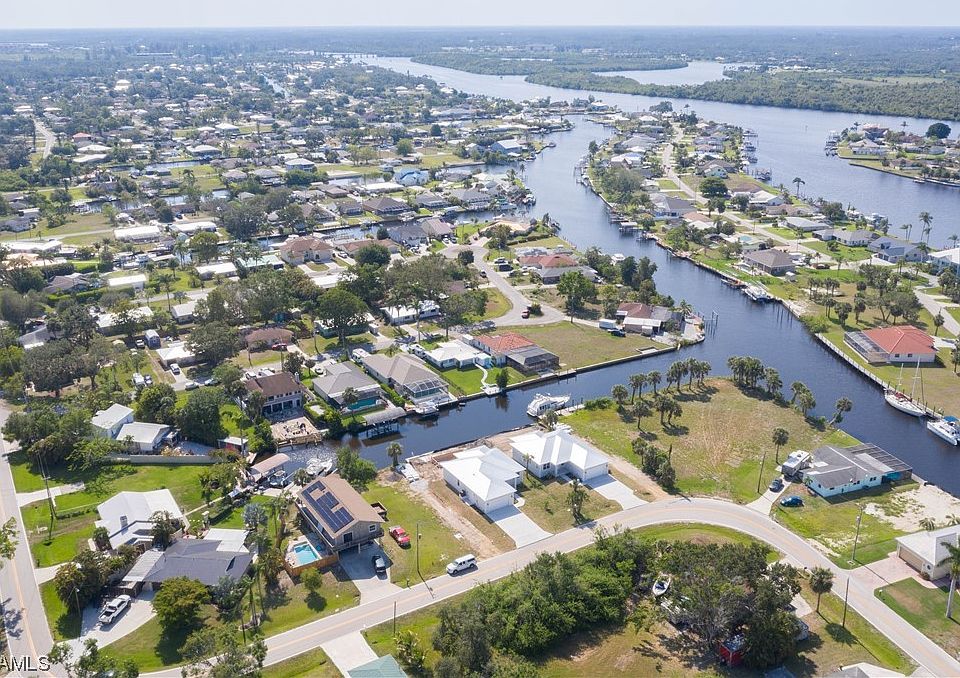 13450 Caribbean Blvd, Fort Myers, FL 33905 Zillow
