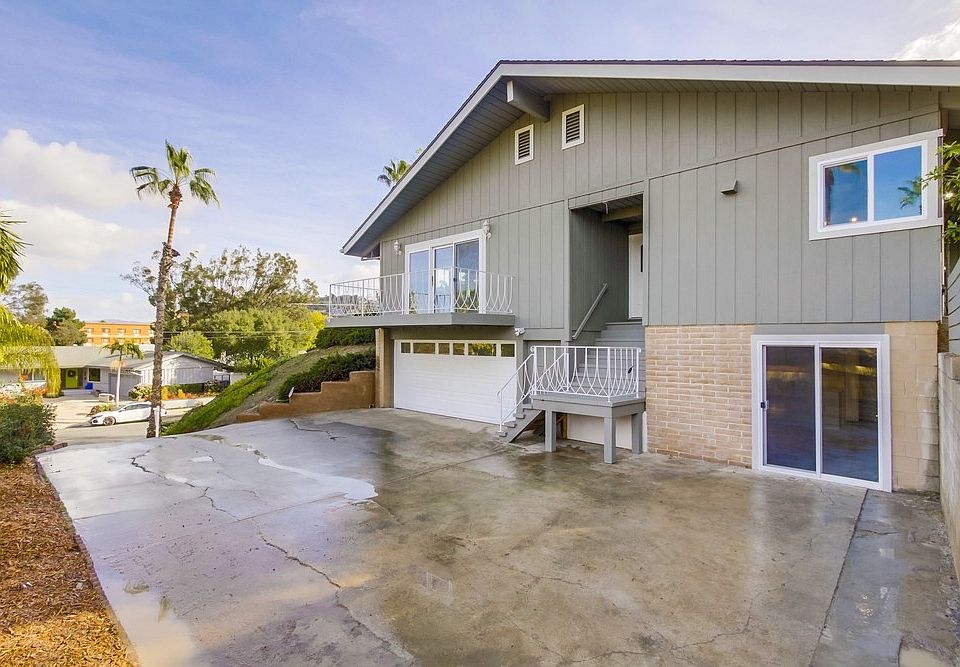 1st image of 9481 Loren Dr