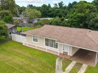 1525 Providence Blvd, Deltona, FL 32725