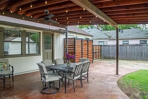 3320 Cockrell Ave — Photo 27