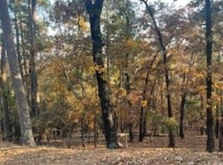 0 Rustic Hills Trl, Royal, AR 71968