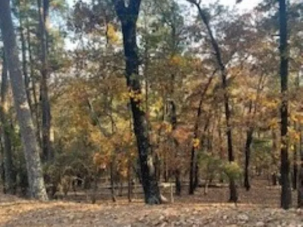 0 Rustic Hills Trl, Royal, AR 71968