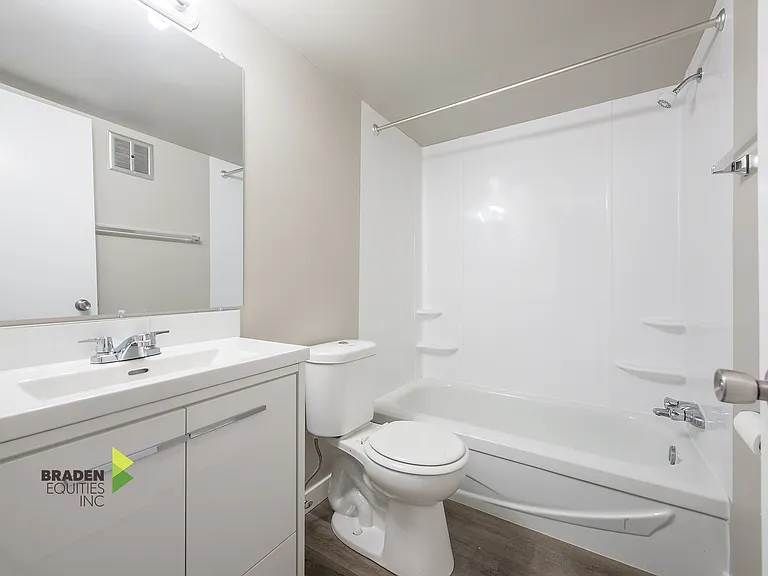 9535 156th St NW — Photo 32