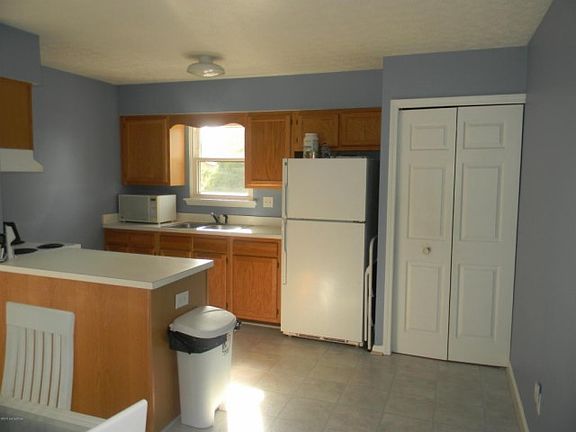 4th image of 4924 Kilgore Ct