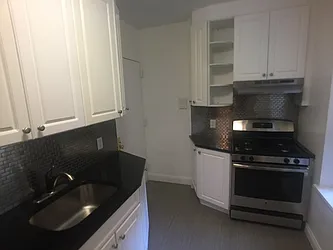 Rented by Sovereign Associates