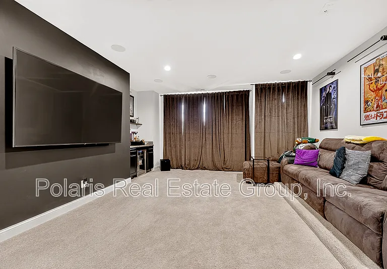 14217 James Dean Dr — Photo 36