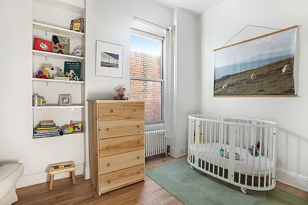 Sold by Town Residential | media 4